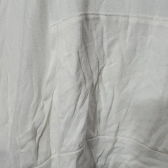 Brandy Melville Cotton Hoodie- One Size - Picture 4 of 11